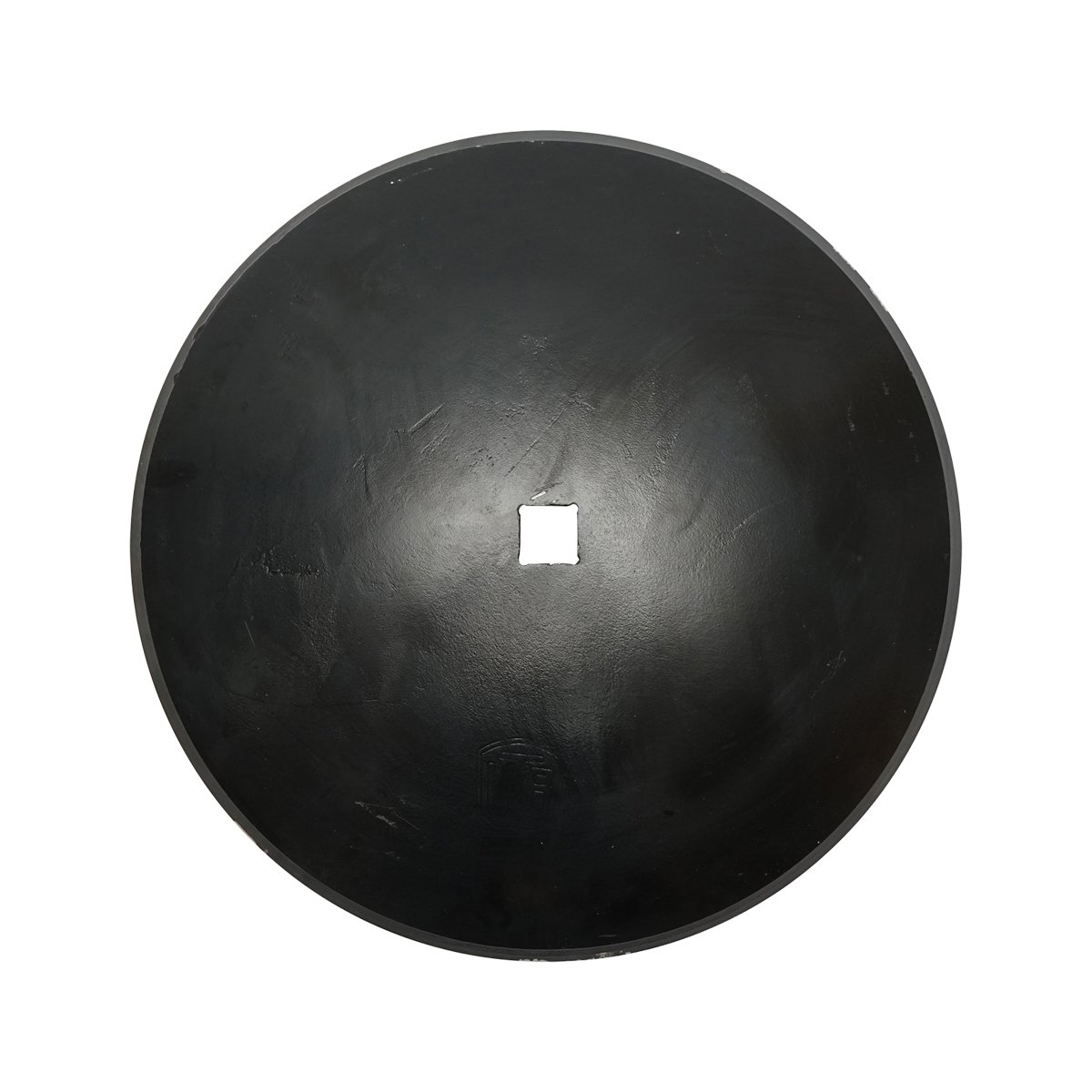 Taler disc neted 510x5 patrat de 31